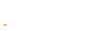 footer